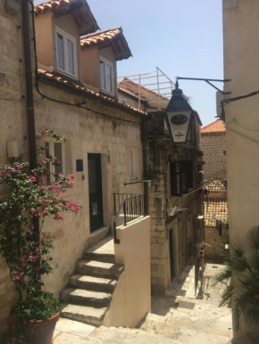 Dubrovnik old city Studio apartments